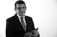 Uzman Dr. Zafer Ulusan