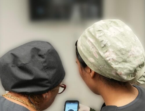 Saç Ekimi Sonrası Şok Dökülmesi: Neden Olur?